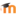 bimcatec.com favicon